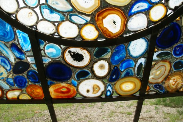 Window a