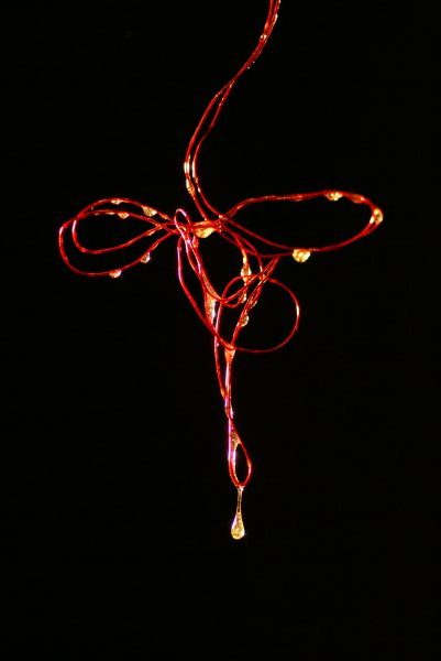 Photography - Honey Jewellry