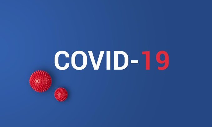 Coronavirus
