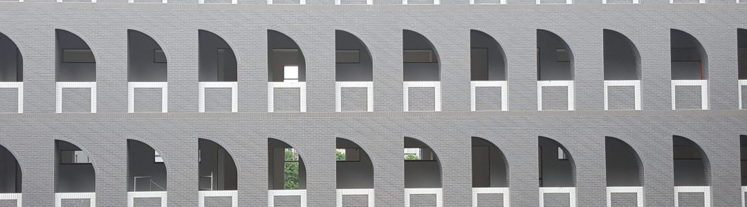 20170905_160410