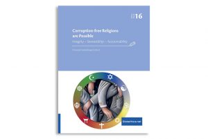 Corruption-free Religions are Possible