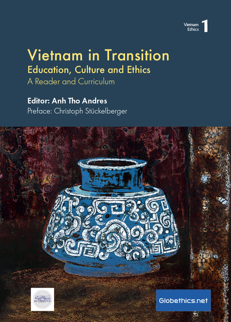 Vietnam in Transition