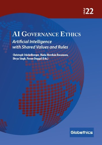 AI Governance Ethics